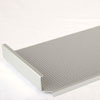 Surgical utility case
